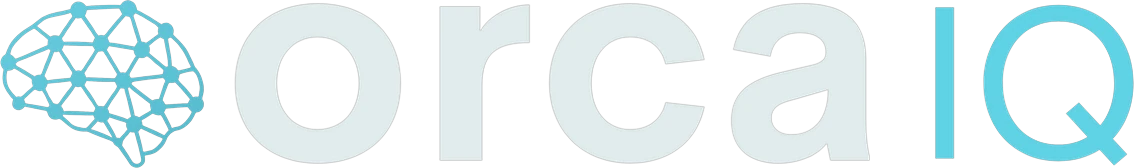 ORCA IQ
